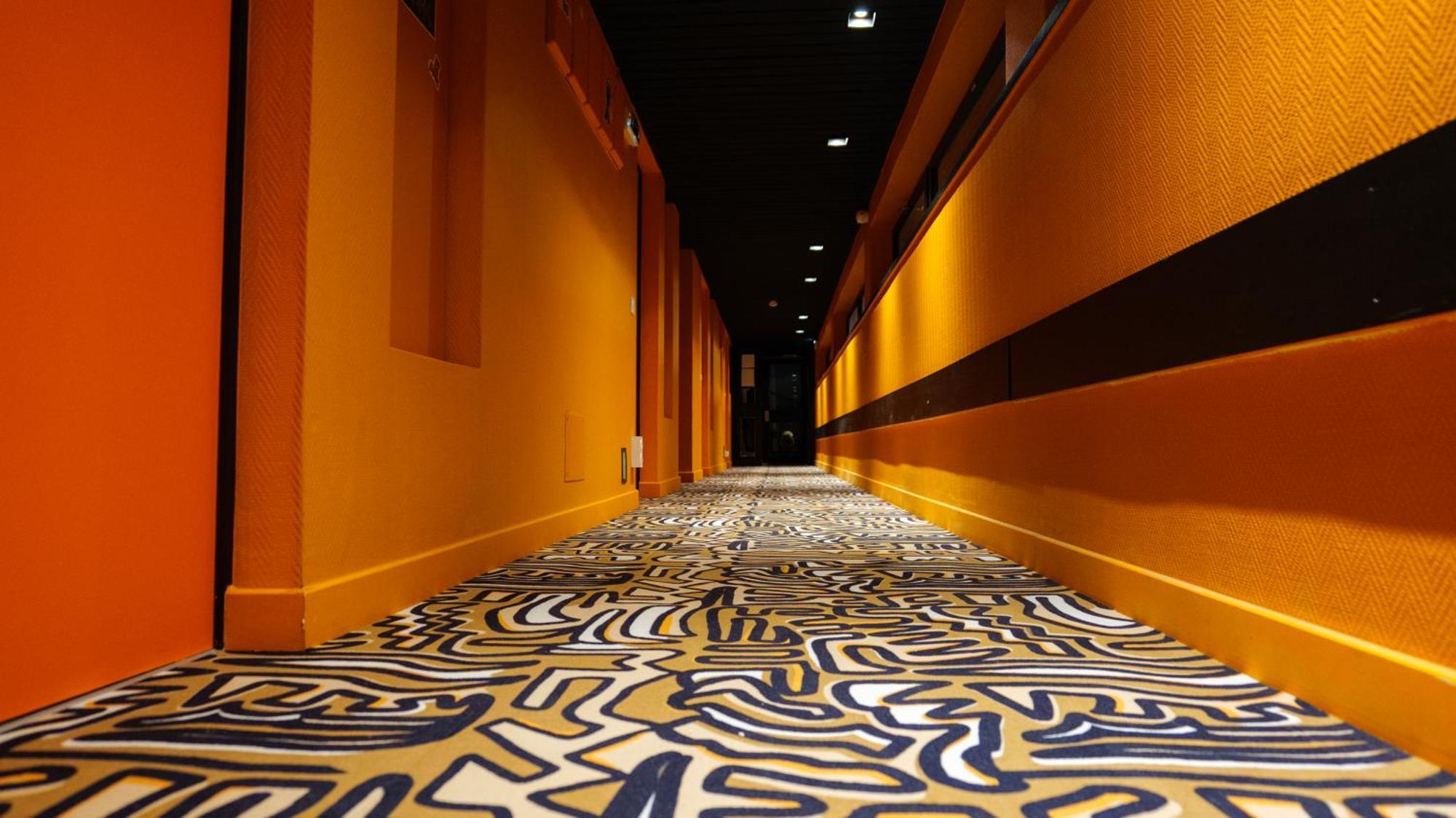 Hyp'Hotel Saint-Marcellin  Buitenkant foto