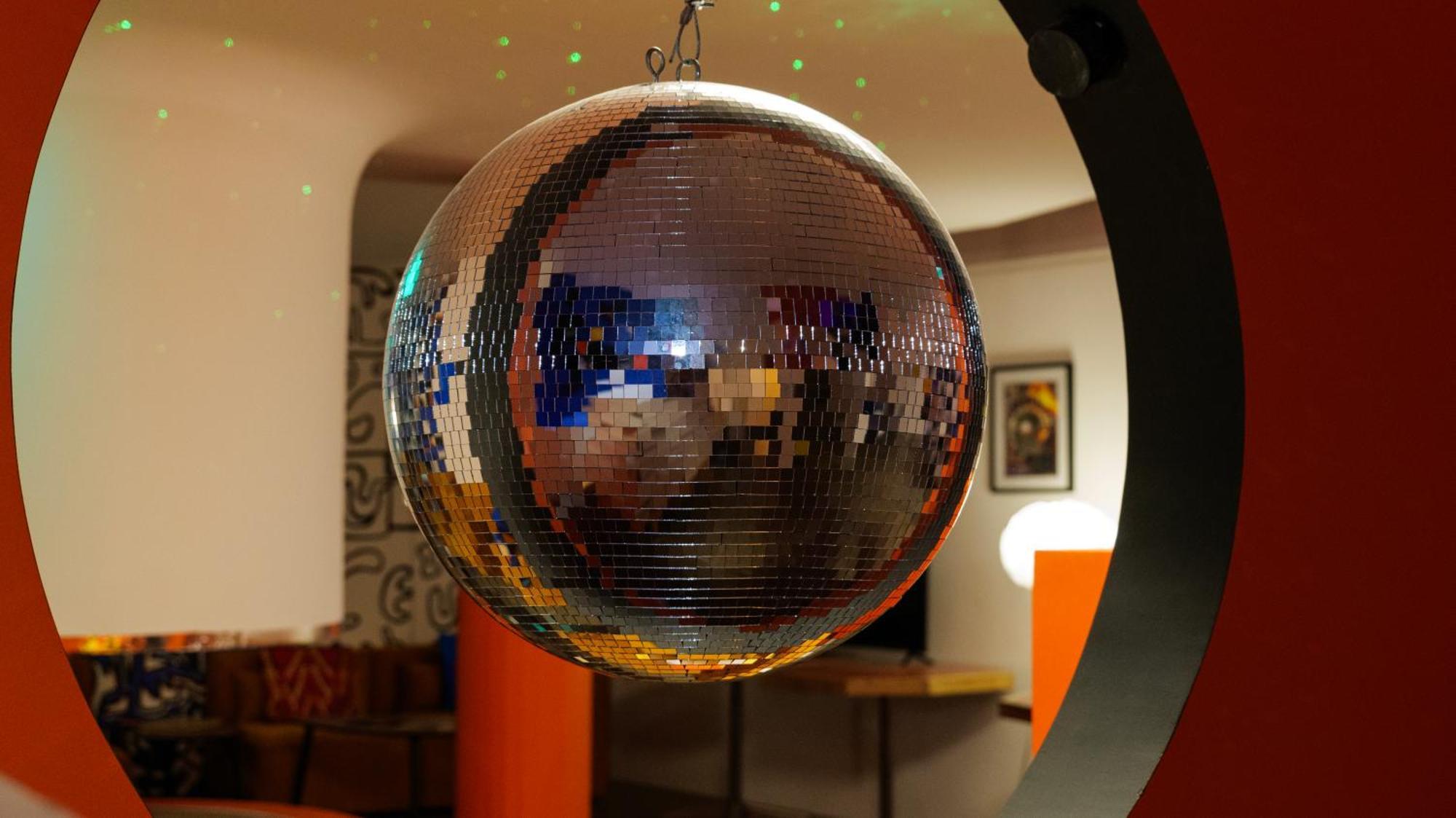 Hyp'Hotel Saint-Marcellin  Buitenkant foto